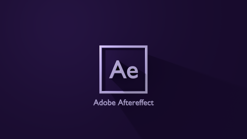 after effects crack download free